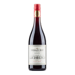 Errazuriz Estate Reserva Pinot Noir