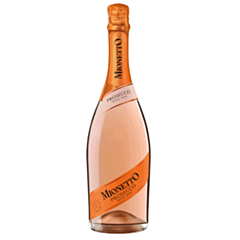 Mionetto Prosecco Rosé DOC