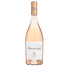 Chateau d'Esclans Whispering Angel Rosé