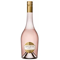 Studio by Miraval Rosé