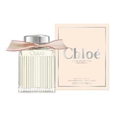 CHLOÉ L'Eau de Parfum Lumineuse EdP 100 ml