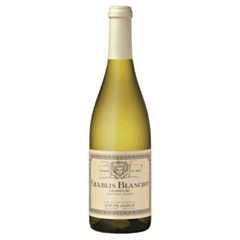 Louis Jadot Chablis Grand Cru Blanchot 2021 13%