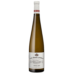Muré Pinot Gris Clos St Landelin 2019 15%