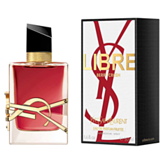 YVES SAINT LAURENT Libre Berry Crush EdP