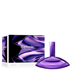 CALVIN KLEIN Euphoria Bold Elixir Parfum Intense