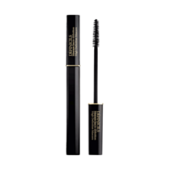 LANCôME Mascara Definicils - Black