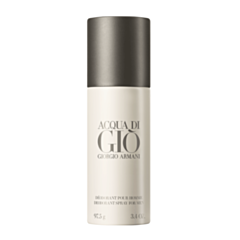 GIORGIO ARMANI Acqua di Giò Homme Deo Spray