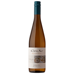 Cono Sur Bicicleta Riesling 12-pack