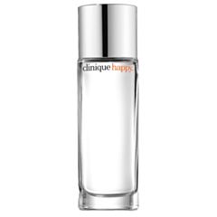 CLINIQUE Happy Perfume Spray