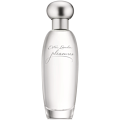 ESTÉE LAUDER Pleasures EdP