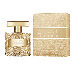 OSCAR DE LA RENTA Bella Essence EdP