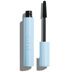 Alla XLASH f&ouml;rem&aring;l