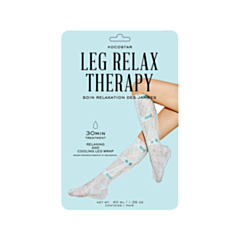 KOCOSTAR Leg Relax Therapy