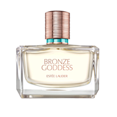 ESTÉE LAUDER Bronze Goddess Eau Fraîche