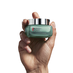 Biotherm herrprodukter