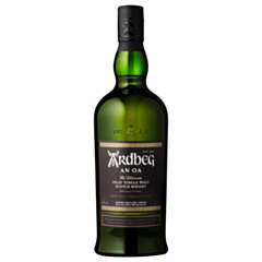 Ardbeg An Oa