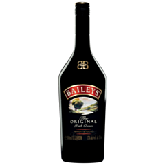 Bailey's Original Irish Cream 6-pack