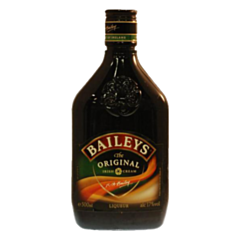 Baileys Original Irish Cream (PET)