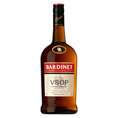 Bardinet VSOP 100 cl