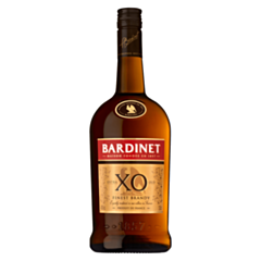 Bardinet XO 100 cl