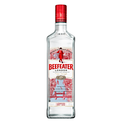 Beefeater London Dry Gin 100 cl