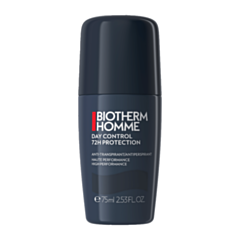 BIOTHERM Deo Roll-On 72H Day Control Extreme Protection