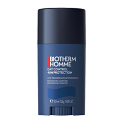 BIOTHERM Deo Stick 48H Day Control Protection 50 ml
