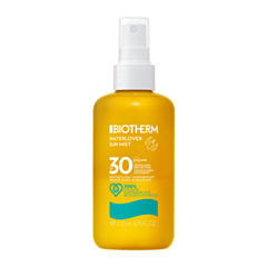 BIOTHERM Waterlover Sun Mist SPF 30, 200 ml