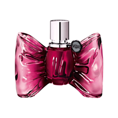 VIKTOR & ROLF BonBon EdP Spray