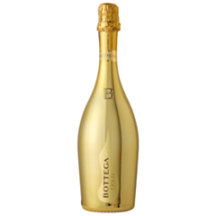 Bottega Gold Prosecco Brut