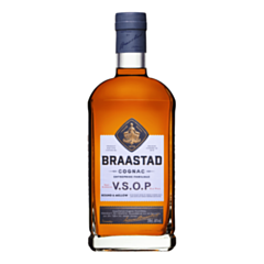 Braastad VSOP