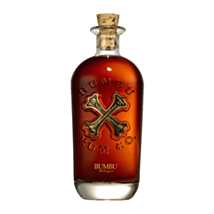 Bumbu Original 40 % 70 cl