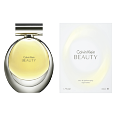 CALVIN KLEIN Beauty EdP Spray
