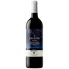 Celeste Torres, 6-pack