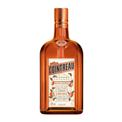 Cointreau 40% curacao