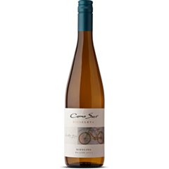 Cono Sur Bicicletta Riesling