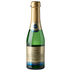 Cuvée Eckerö Line 20 cl