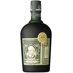 Diplomatico Reserva Exclusiva