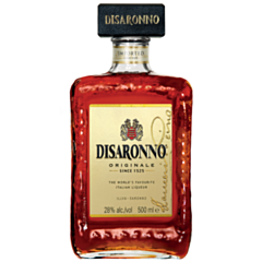 DiSaronno Originale