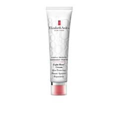 Elizabeth Arden, Eight Hour Skin Protection Cream Lightly Scented