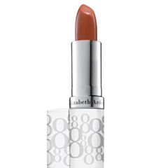 Elizabeth Arden, Eight Hour Lip Protectant Stick SPF 15 Honey