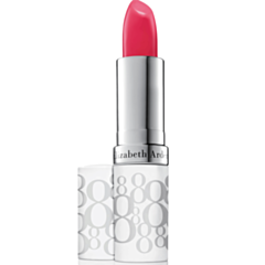 Elizabeth Arden, Eight Hour Lip Protectant Stick SPF 15 Blush
