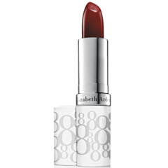Elizabeth Arden, Eight Hour Lip Protectant Stick SPF 15 Plum