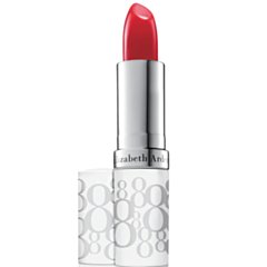 Elizabeth Arden Eight Hour Lip Protectant Stick SPF 15 Berry
