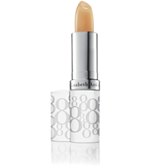 Elizabeth Arden, Eight Hour Lip Protectant Stick SPF 15 Clear