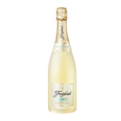 Freixenet 0 % 75 cl