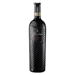 Freixenet Chianti 75 cl