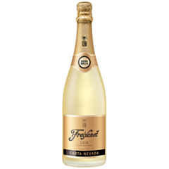 Freixenet Carta Nevada Semi-Seco 6-pack