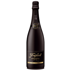 Freixenet Cordon Negro