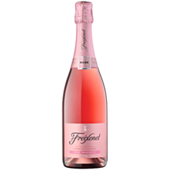 Freixenet Cordon Rosado Cava Brut 6-pack